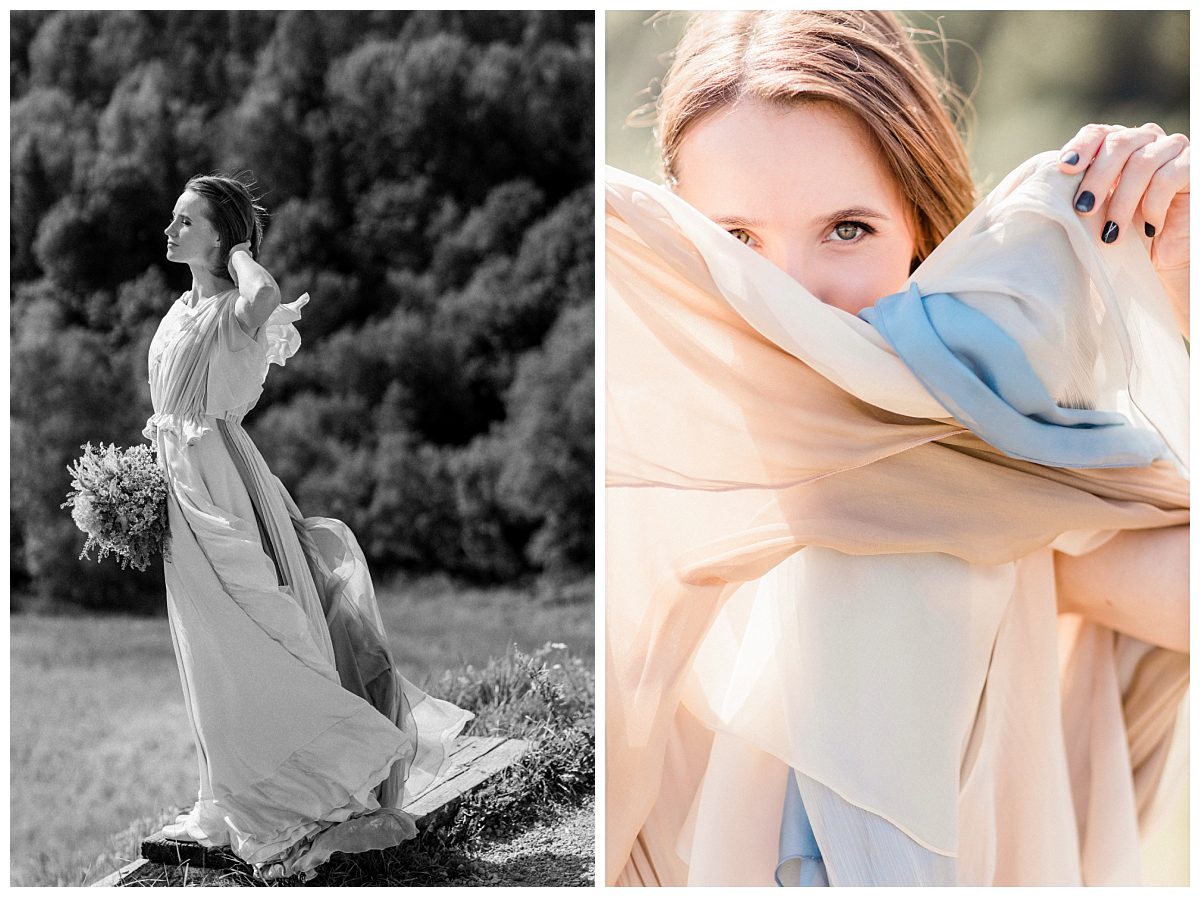 Jurgita Lukos Photography, vestuvių fotografe, Fine art vestuvių fotografija, Vestuvės Šiauliuose